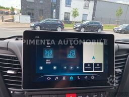 IVECO Daily 70C18HA8 3SKIPPER KISTE ALUGITT TRACTI AHK