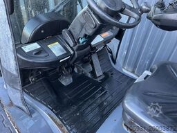 trójfazowe.pl Andrzej Radzikowski i Bartłomiej Radzikowski spółka cywilna trójfazowe.pl Andrzej Radzikowski i Bartłomiej Radzikowski spółka cywilna trójfazowe.pl Andrzej Radzikowski i Bartłomiej Radzikowski spółka cywilna