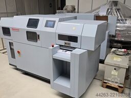 Horizon HT-30