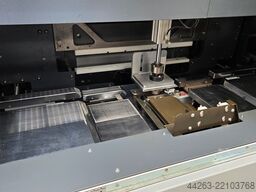 Horizon HT-30