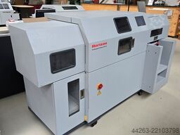 Horizon HT-30