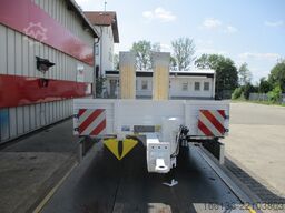 Sc Bonida Import Export Srl Sc Bonida Import Export Srl Sc Bonida Import Export Srl