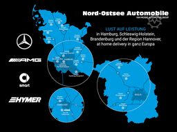 Euroteck Italia Euroteck Italia Euroteck Italia
