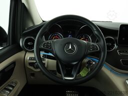 Mercedes-Benz Marco Polo 300 d 4MATIC EDITION 360 ACC AHK AUT