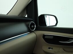 Mercedes-Benz Marco Polo 300 d 4MATIC EDITION 360 ACC AHK AUT