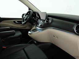 Mercedes-Benz Marco Polo 300 d 4MATIC EDITION 360 ACC AHK AUT