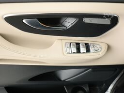 Mercedes-Benz Marco Polo 300 d 4MATIC EDITION 360 ACC AHK AUT