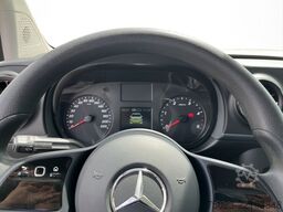 Mercedes-Benz Citan 108 CDI Kasten PRO Klima Park-Paket