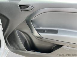 Mercedes-Benz Citan 108 CDI Kasten PRO Klima Park-Paket