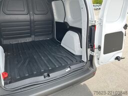 Mercedes-Benz Citan 108 CDI Kasten PRO Klima Park-Paket