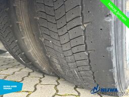 Volvo FH 460 Aero XL 4x2 VDS + X-Low
