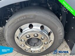 Volvo FH 460 Aero XL 4x2 VDS + X-Low