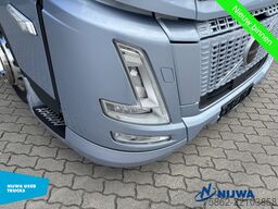 Volvo FH 460 Aero XL 4x2 VDS + X-Low