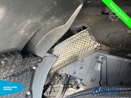 Volvo FH 460 Aero XL 4x2 VDS + X-Low