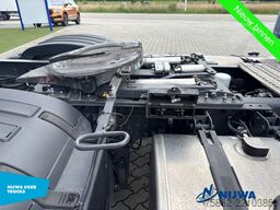 MHS Maschinentechnik Kämpf MHS Maschinentechnik Kämpf MHS Maschinentechnik Kämpf