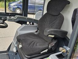 Hako Citymaster 1600
