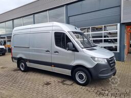 Mercedes-Benz Sprinter 314 CDI L2H2 EURO 6/ Airco/ Navi/ Camera
