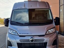 G.U.T. Alusysteme GmbH G.U.T. Alusysteme GmbH G.U.T. Alusysteme GmbH