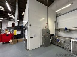 Systemate Numafa NNN