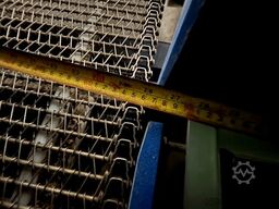 Systemate Numafa NNN