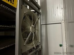 Systemate Numafa NNN