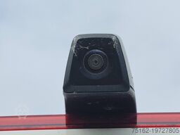 MAN TGE 3.140 L3H3 Airco Euro6 !