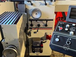 VITAP Costruzioni Meccaniche S.p.A. VITAP Costruzioni Meccaniche S.p.A. VITAP Costruzioni Meccaniche S.p.A.