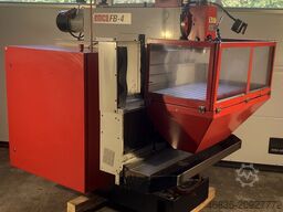 Activacions Carretillas, S.l Activacions Carretillas, S.l Activacions Carretillas, S.l