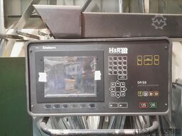 AMADA PROMECAM HFB 125/40