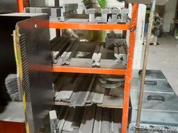 Edmund Krüger GmbH Edmund Krüger GmbH Edmund Krüger GmbH