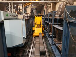 Matsuura H PLUS 405
