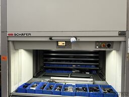 J.A.Maquinaria Industrial J.A.Maquinaria Industrial J.A.Maquinaria Industrial