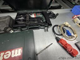 SSI Schäfer SHUTTLE-250-1850 x 863-NT