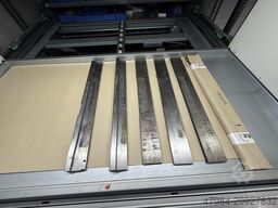 SSI Schäfer SHUTTLE-250-1850 x 863-NT