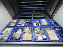 SSI Schäfer SHUTTLE-250-1850 x 863-NT