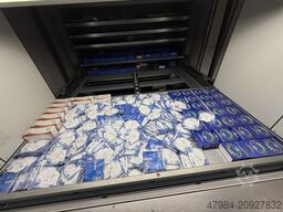 SSI Schäfer SHUTTLE-250-1850 x 863-NT