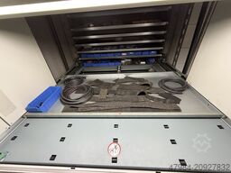 SSI Schäfer SHUTTLE-250-1850 x 863-NT