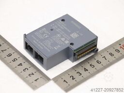 Siemens Simatic ET 200SP  6ES7193-6AR00-0AA0