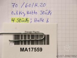 WIS - Woodworking Industry Solutions WIS - Woodworking Industry Solutions WIS - Woodworking Industry Solutions