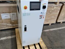 E-flex SMT microsystems Loader, Inverter, Buffer