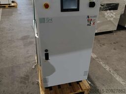 E-flex SMT microsystems Loader, Inverter, Buffer