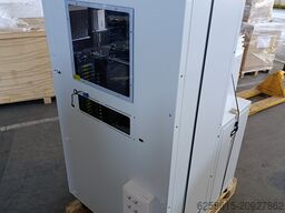 E-flex SMT microsystems Loader, Inverter, Buffer