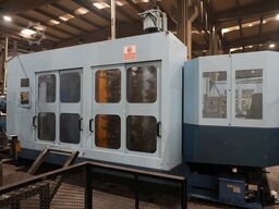 Matsuura H PLUS 300