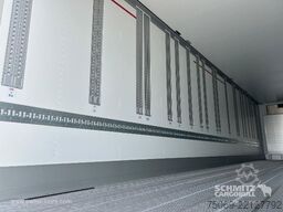 Schmitz Cargobull Reefer Standard