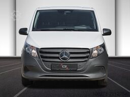 Mercedes-Benz Vito116CDI KA Extralang,Automatik,Klima,Kamera
