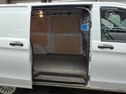 Mercedes-Benz Vito116CDI KA lang,Klima,Tempomat,Kamera