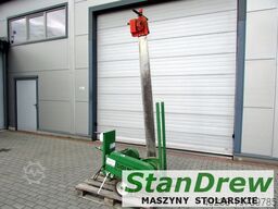Dolmar 