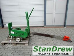 Dolmar 