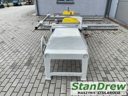 Rückle 