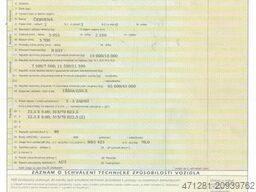 SCANIA R450 N320 HIGHLINE EURO 6 + RETARDER + KHYDR.